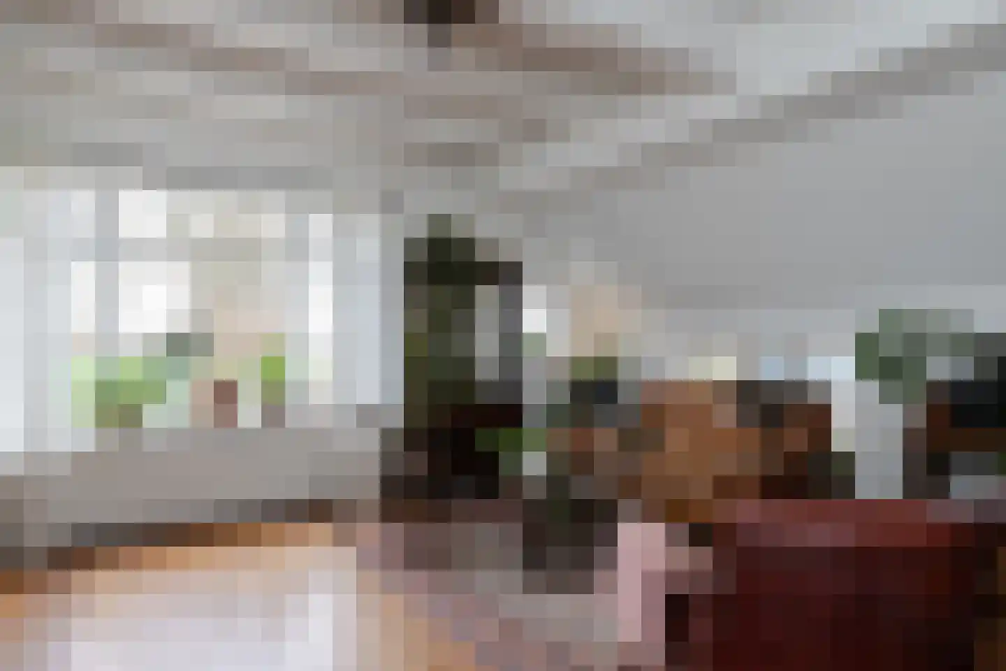 Westeinde 8 Wijngaarden thumbnail 13