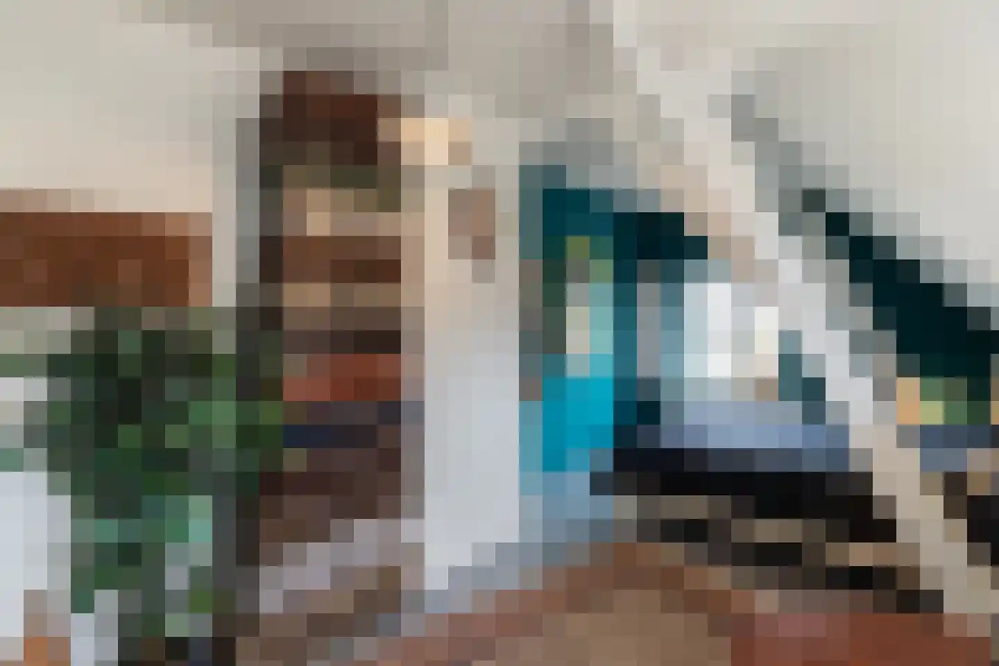 Westeinde 8 Wijngaarden thumbnail 26