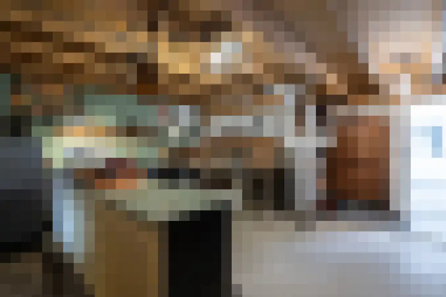 Westeinde 8 Wijngaarden thumbnail 32