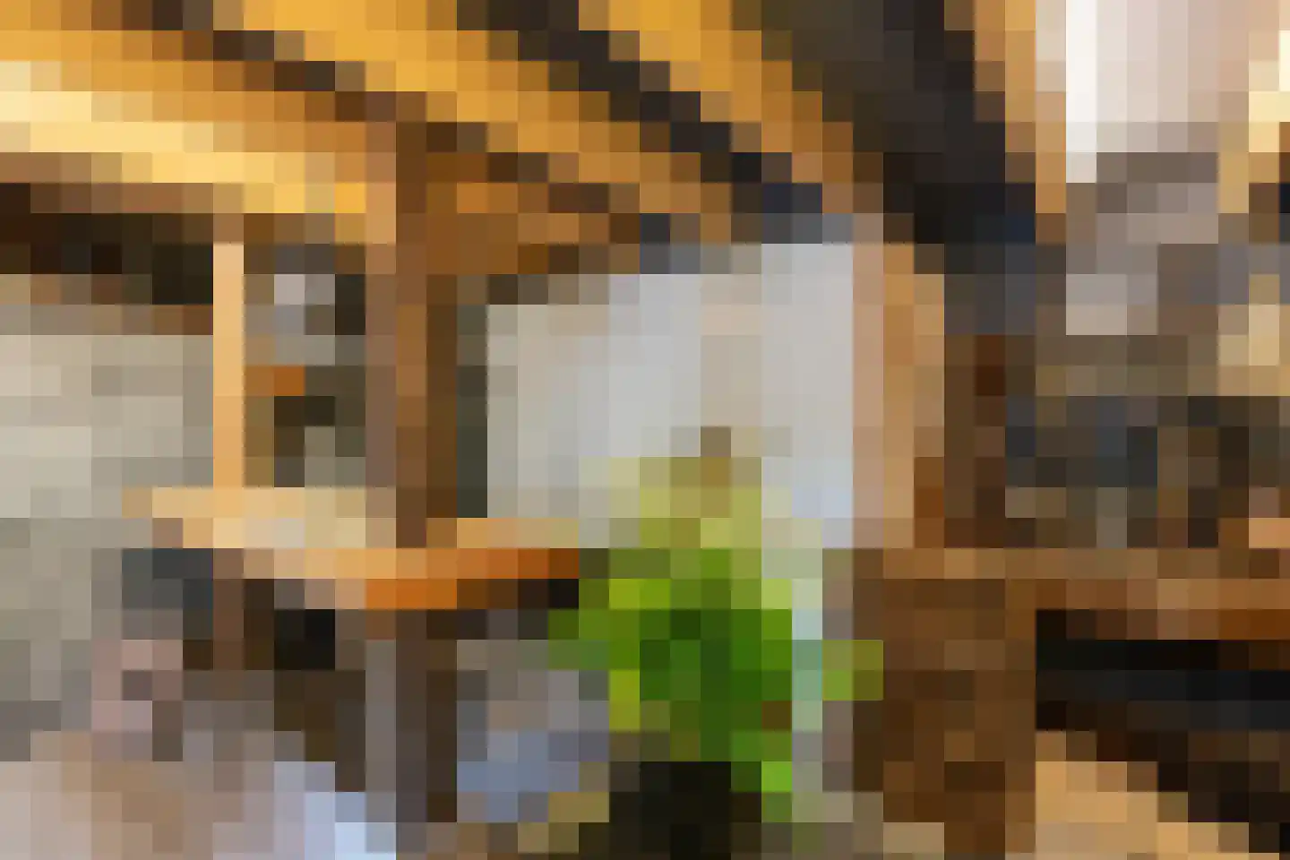 Westeinde 8 Wijngaarden thumbnail 35
