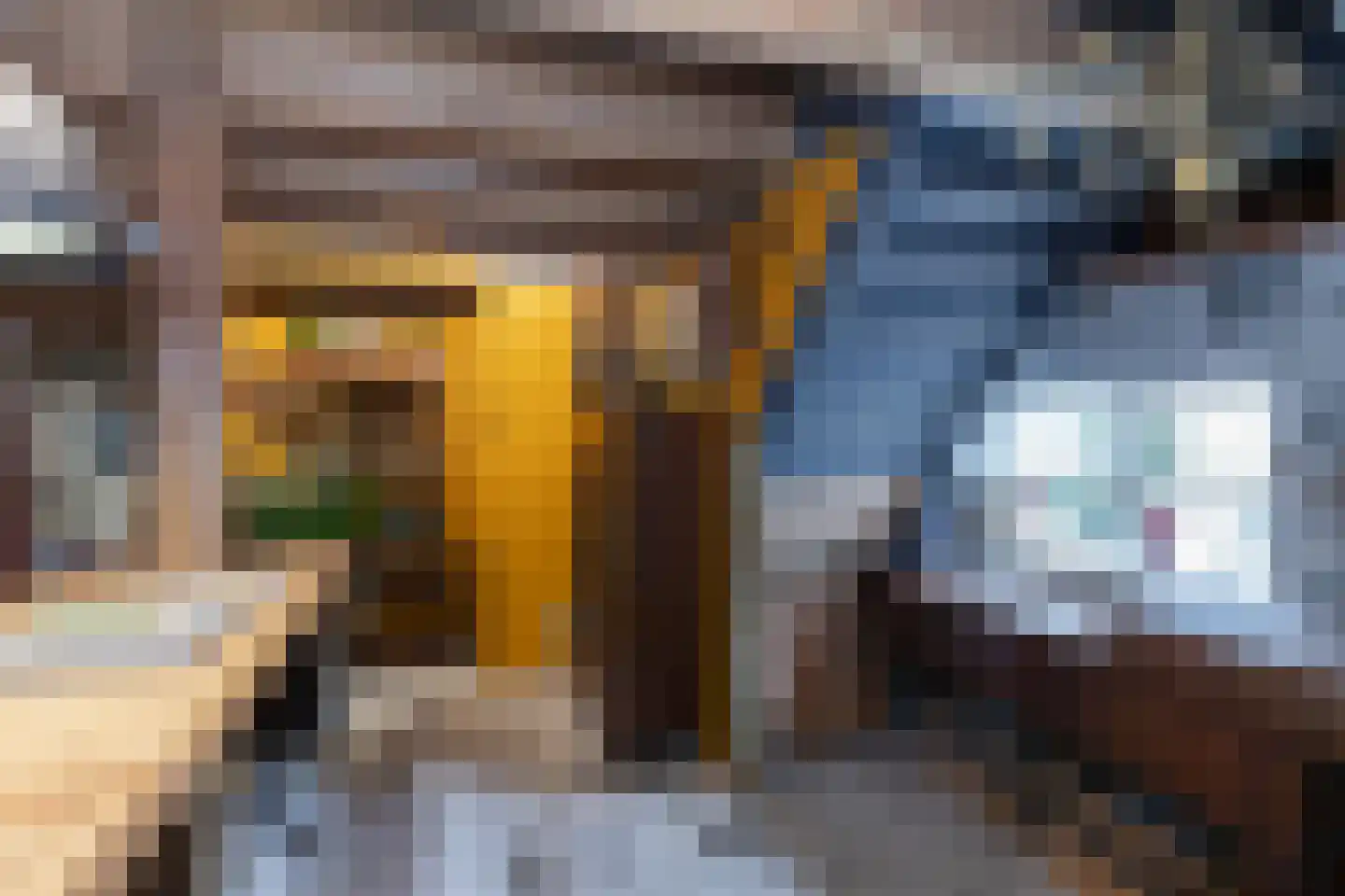 Westeinde 8 Wijngaarden thumbnail 36