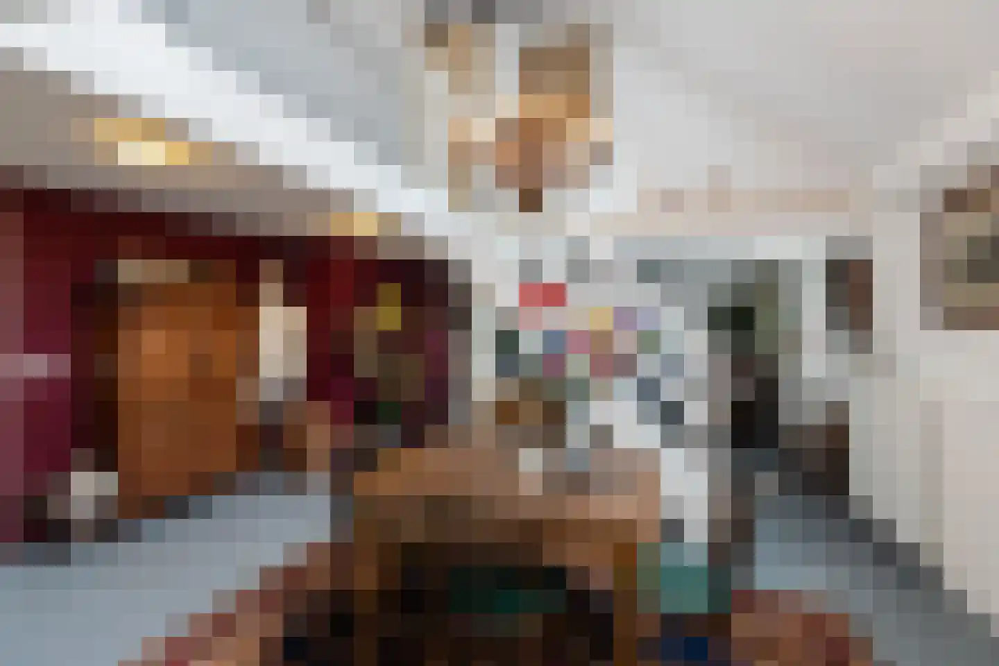 Westeinde 8 Wijngaarden thumbnail 41