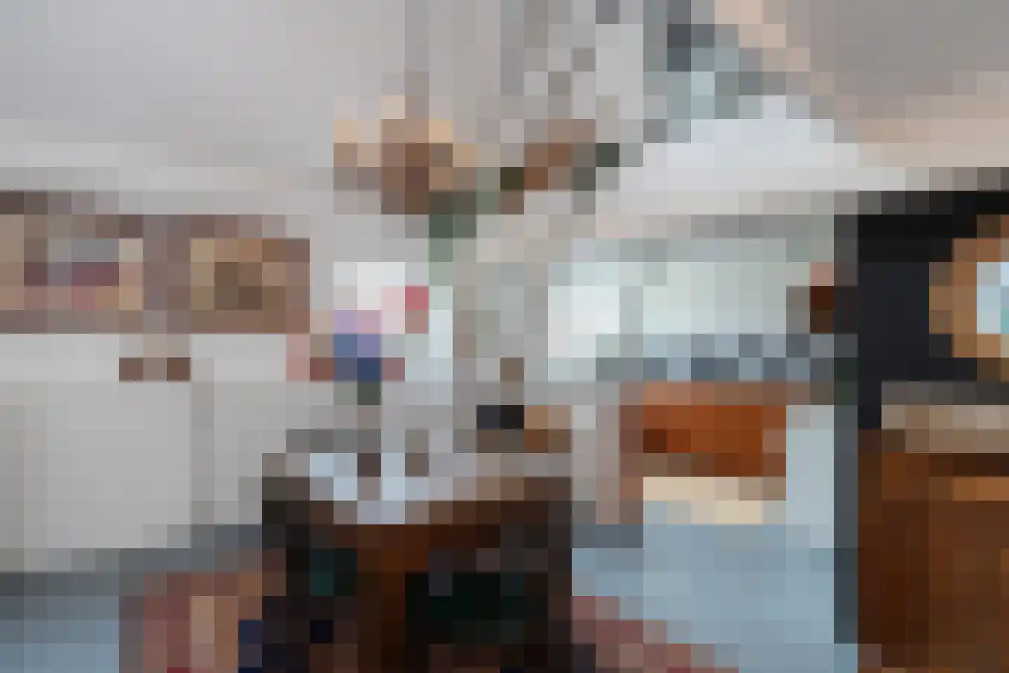 Westeinde 8 Wijngaarden thumbnail 43