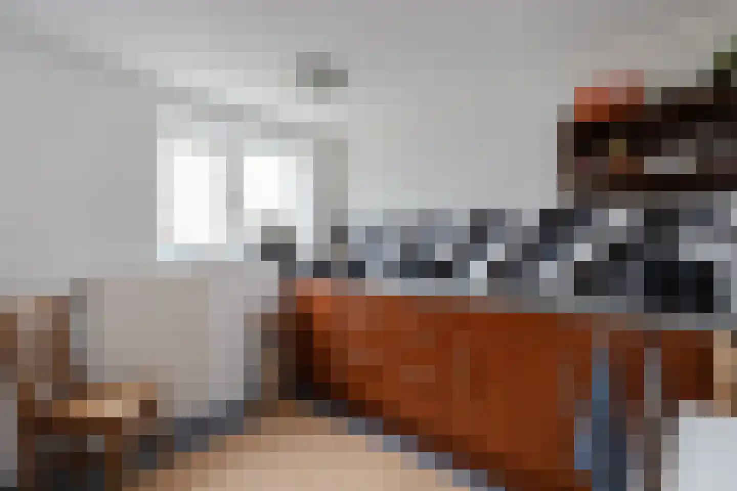 Westeinde 8 Wijngaarden thumbnail 44