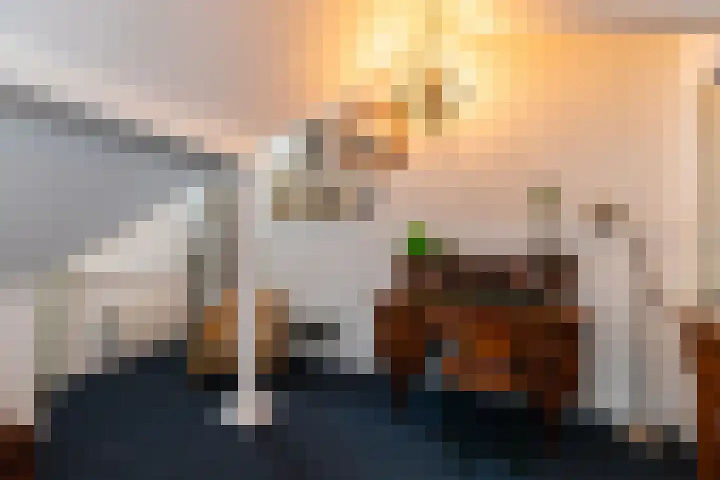 Westeinde 8 Wijngaarden thumbnail 47