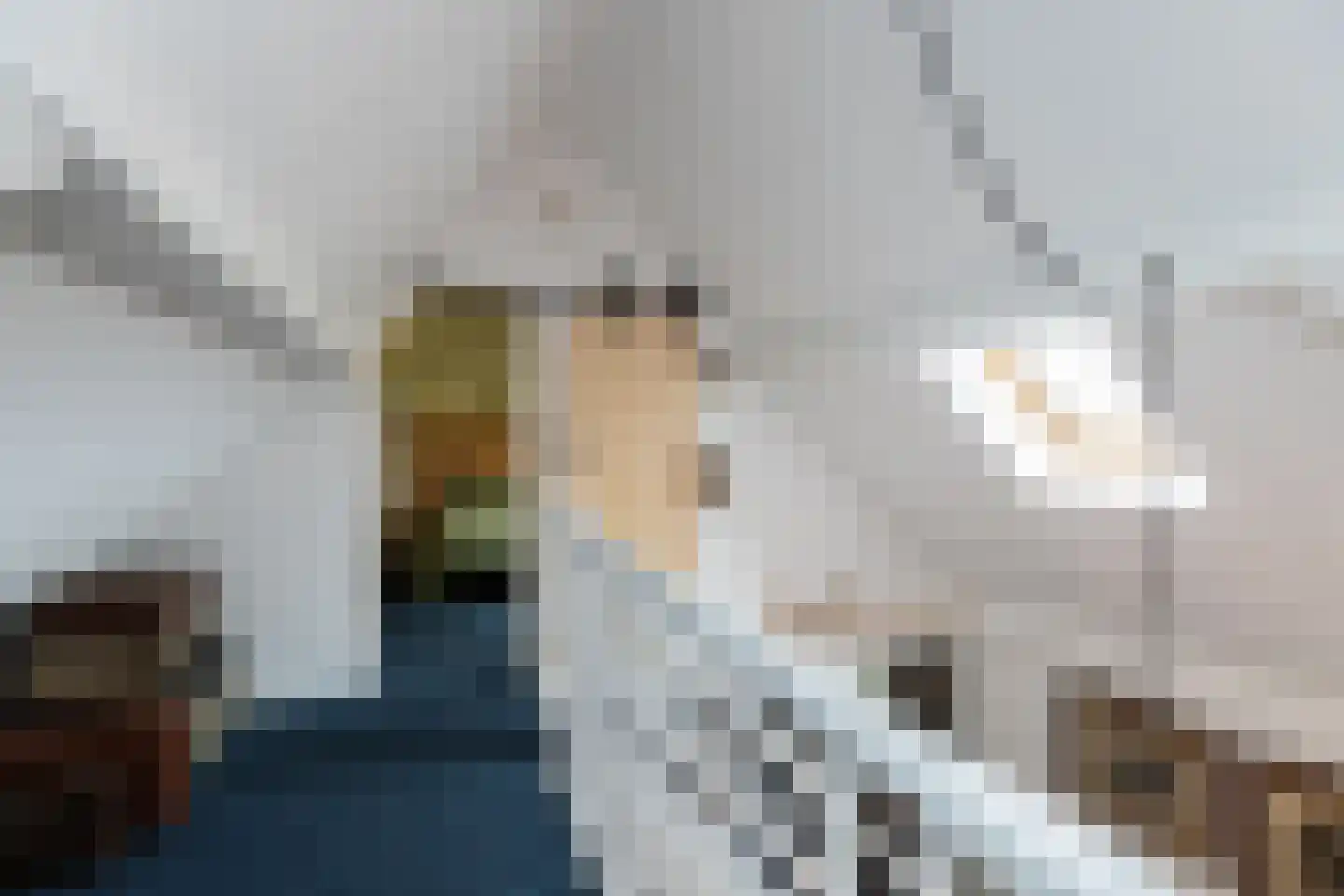 Westeinde 8 Wijngaarden thumbnail 49