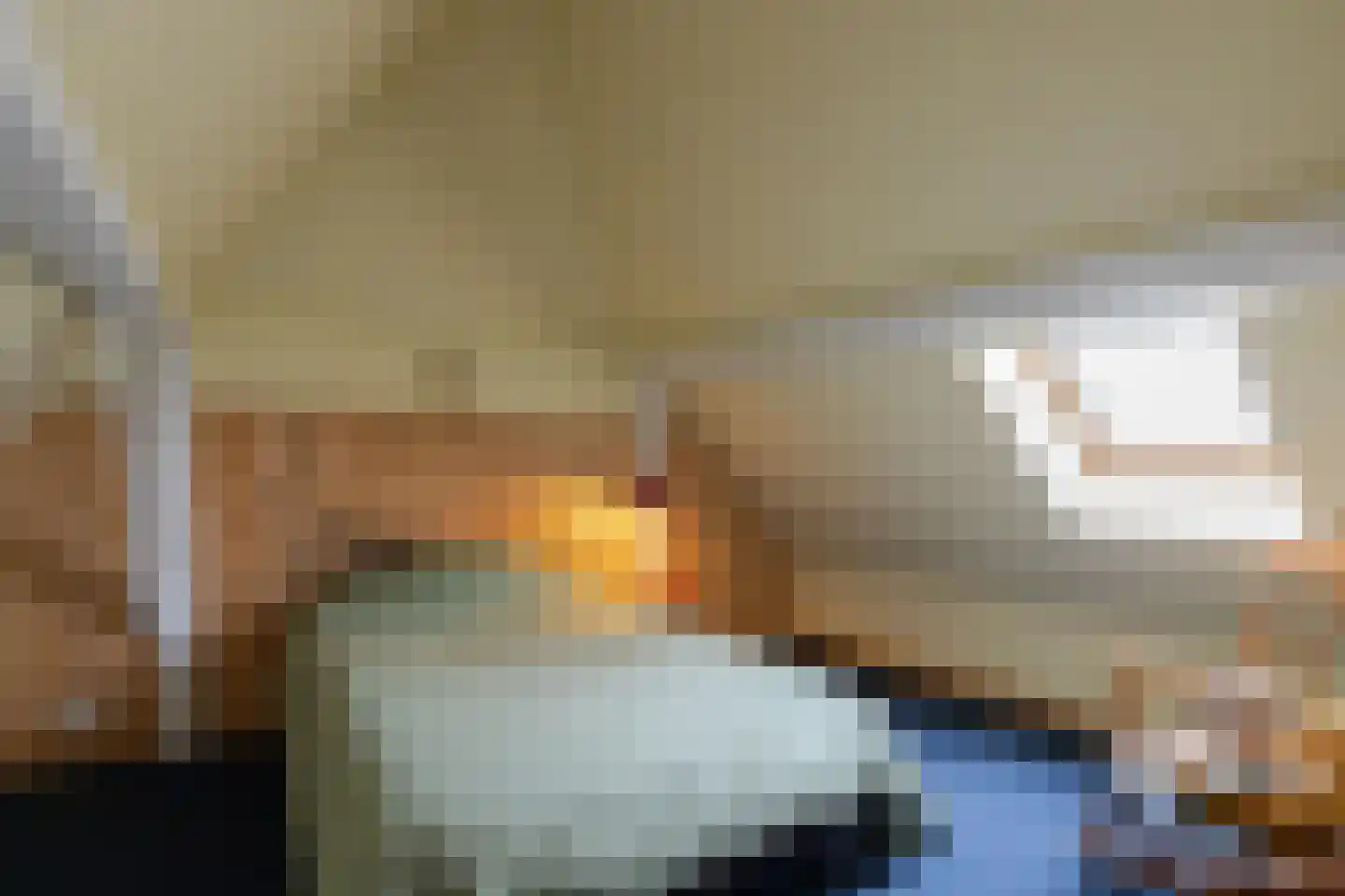 Westeinde 8 Wijngaarden thumbnail 50