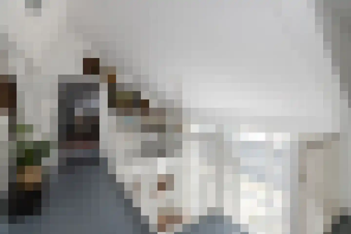 Westeinde 8 Wijngaarden thumbnail 51