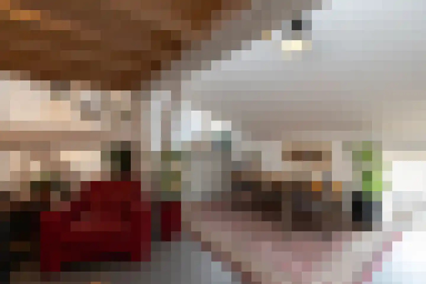 Westeinde 8 Wijngaarden thumbnail 54
