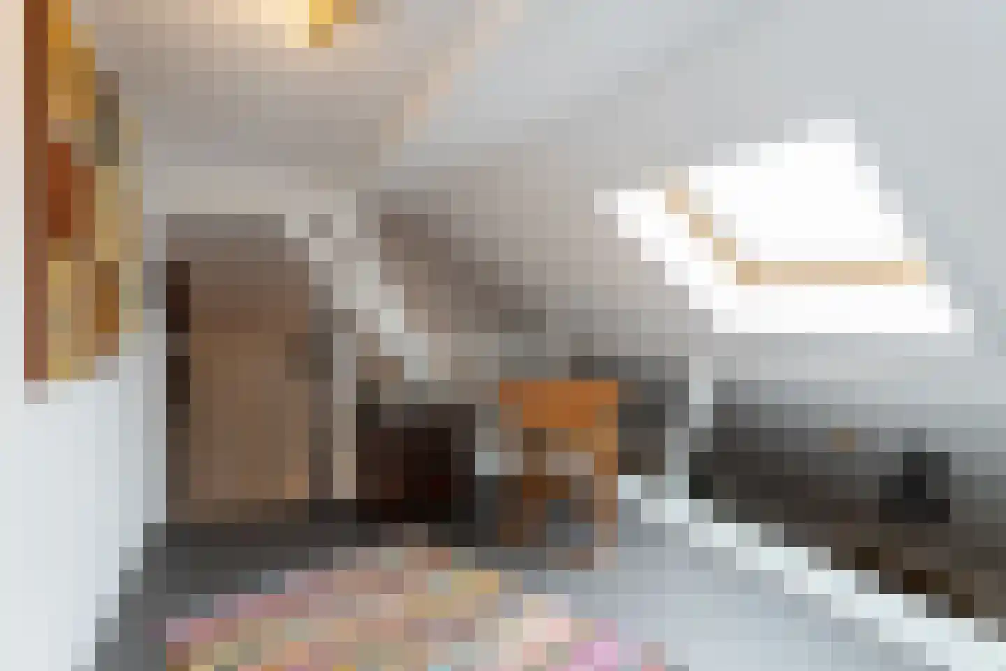 Westeinde 8 Wijngaarden thumbnail 59