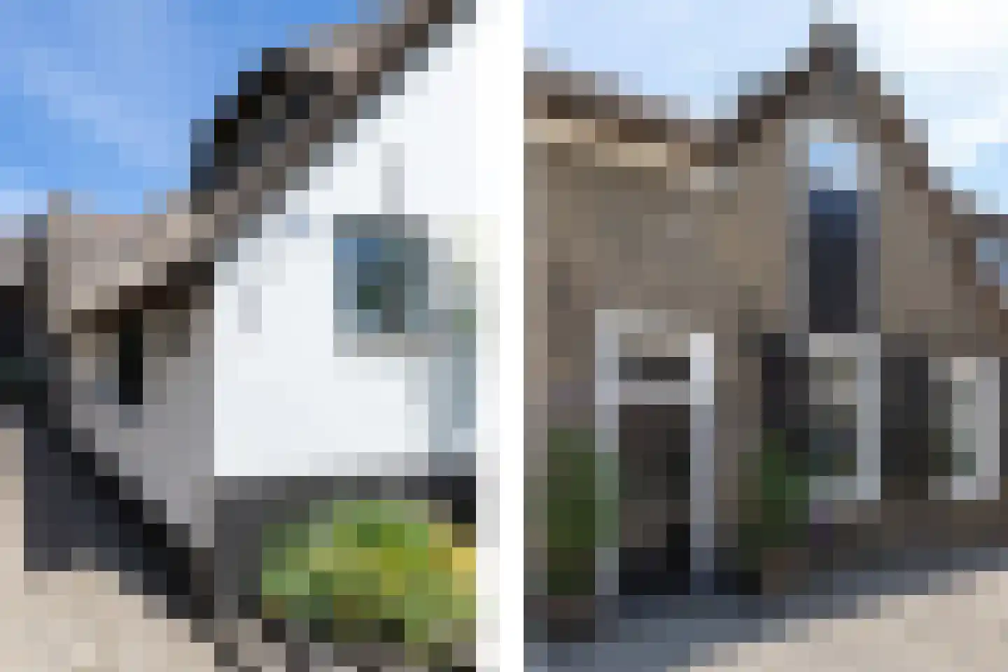 Westeinde 8 Wijngaarden thumbnail 6
