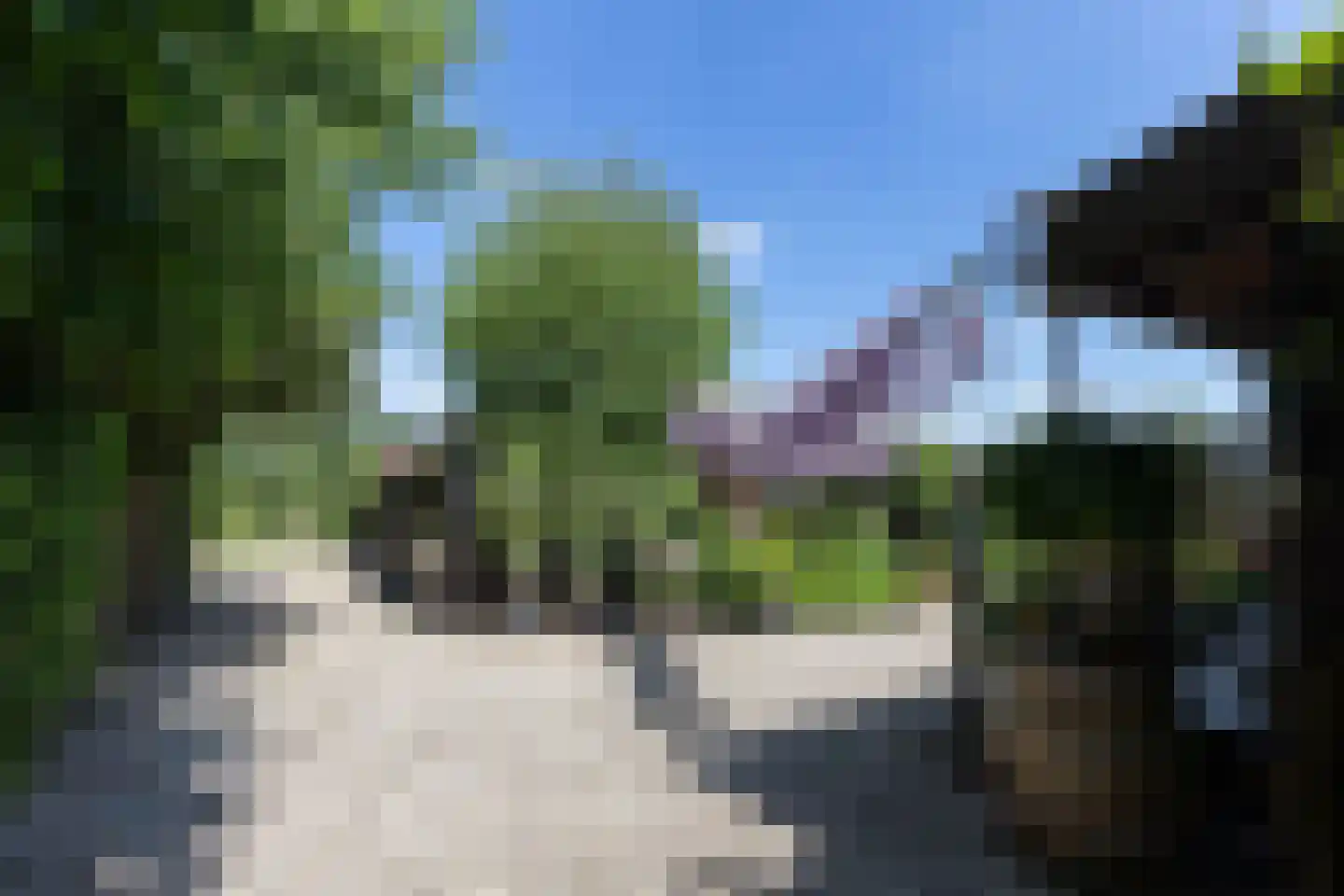 Westeinde 8 Wijngaarden thumbnail 61