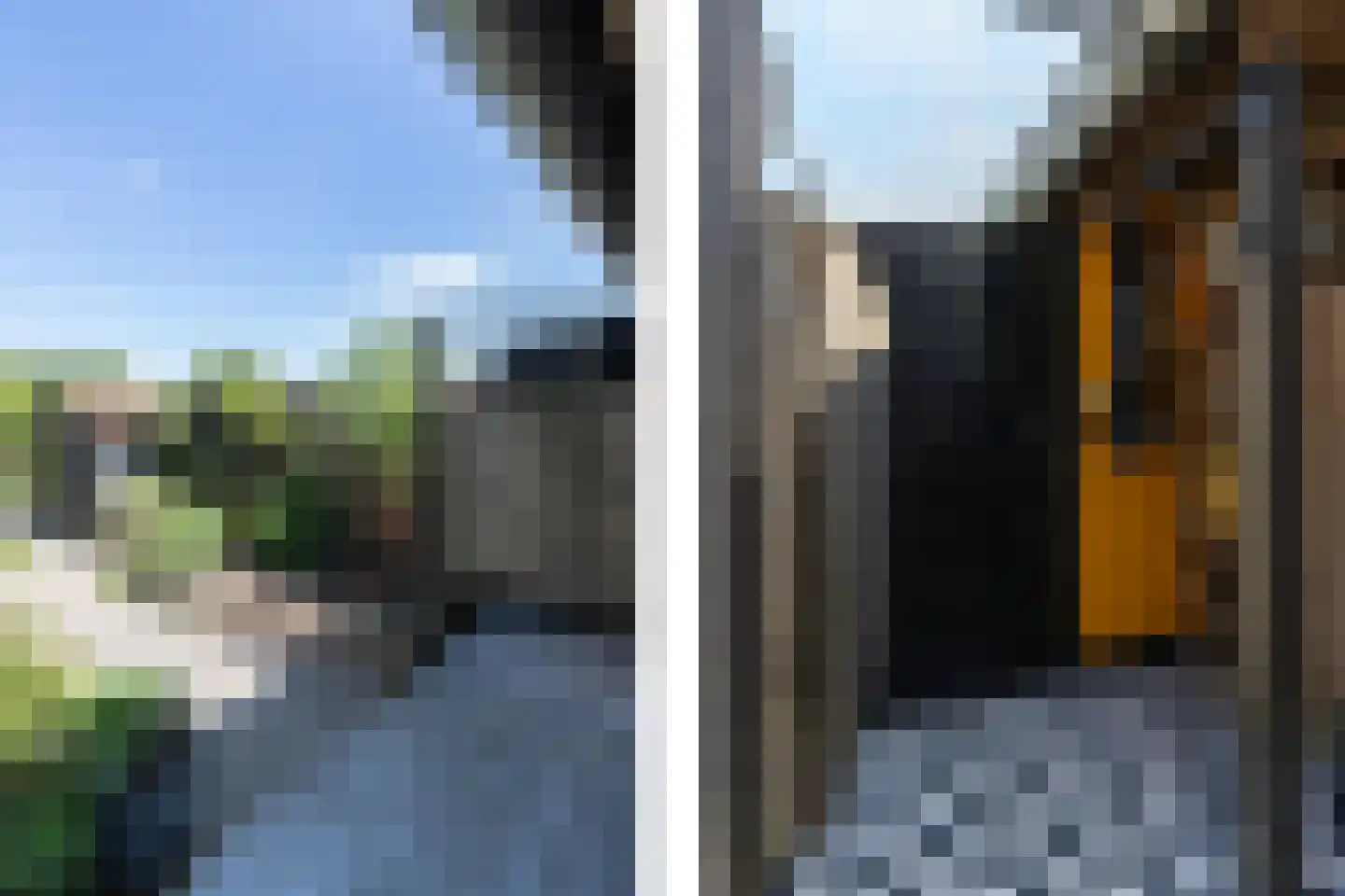 Westeinde 8 Wijngaarden thumbnail 65