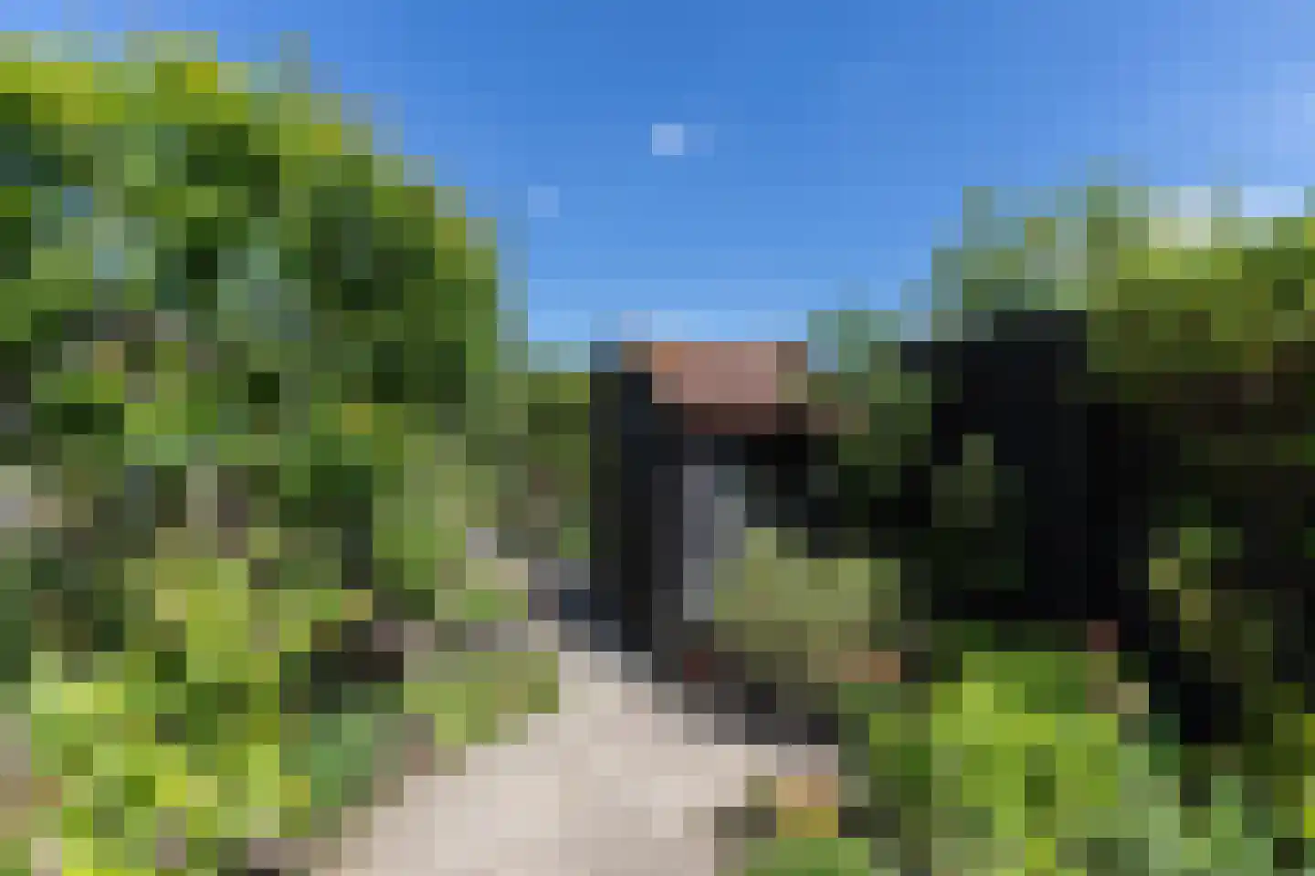 Westeinde 8 Wijngaarden thumbnail 73