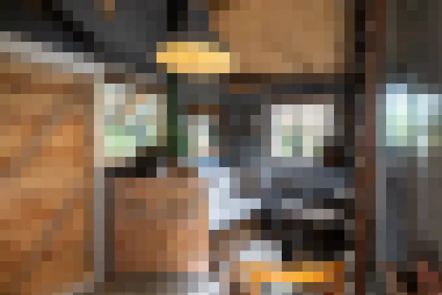 Westeinde 8 Wijngaarden thumbnail 79
