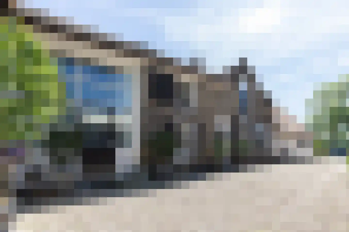Westeinde 8 Wijngaarden thumbnail 8