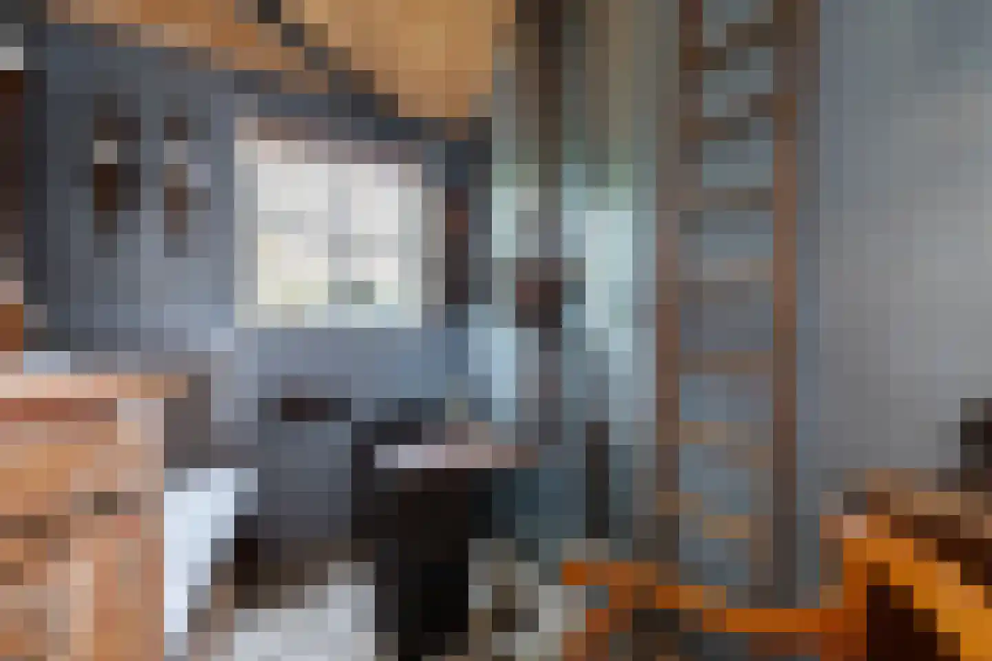 Westeinde 8 Wijngaarden thumbnail 80