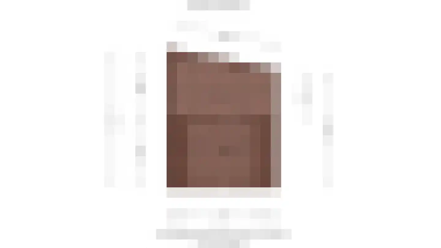 Westeinde 8 Wijngaarden thumbnail 96