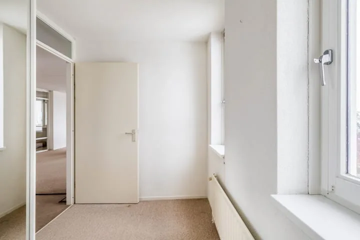 Westeinde 80 A Harderwijk thumbnail 18
