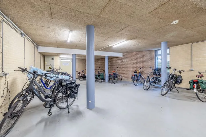 Westeinde 80 A Harderwijk thumbnail 19