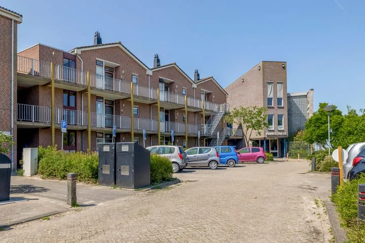 Westeinde 80 A Harderwijk thumbnail 20