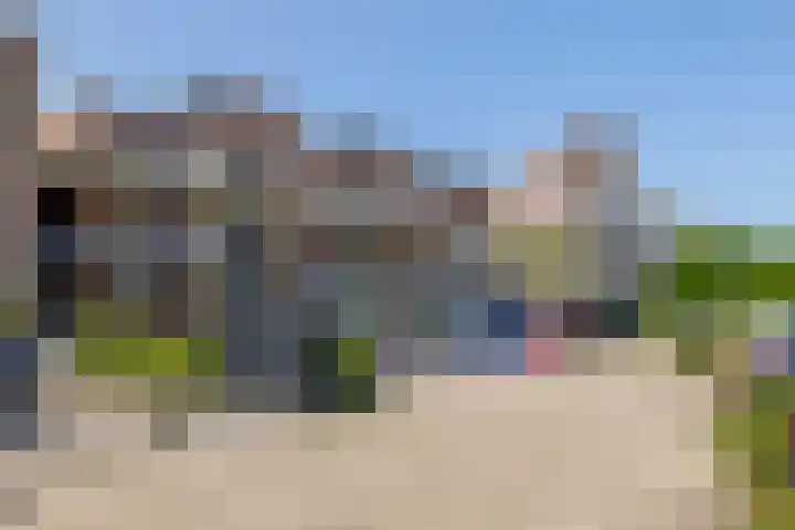 Westeinde 80 A Harderwijk thumbnail 20
