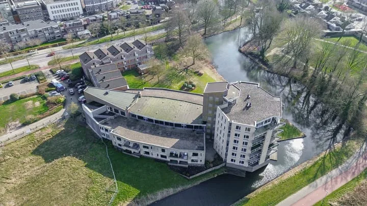 Westeinde 80 A Harderwijk thumbnail 24