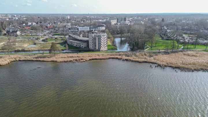 Westeinde 80 A Harderwijk thumbnail 26
