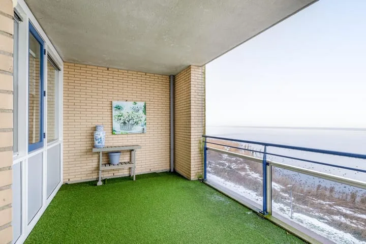 Westeinde 80 A Harderwijk thumbnail 7