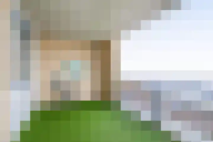 Westeinde 80 A Harderwijk thumbnail 7