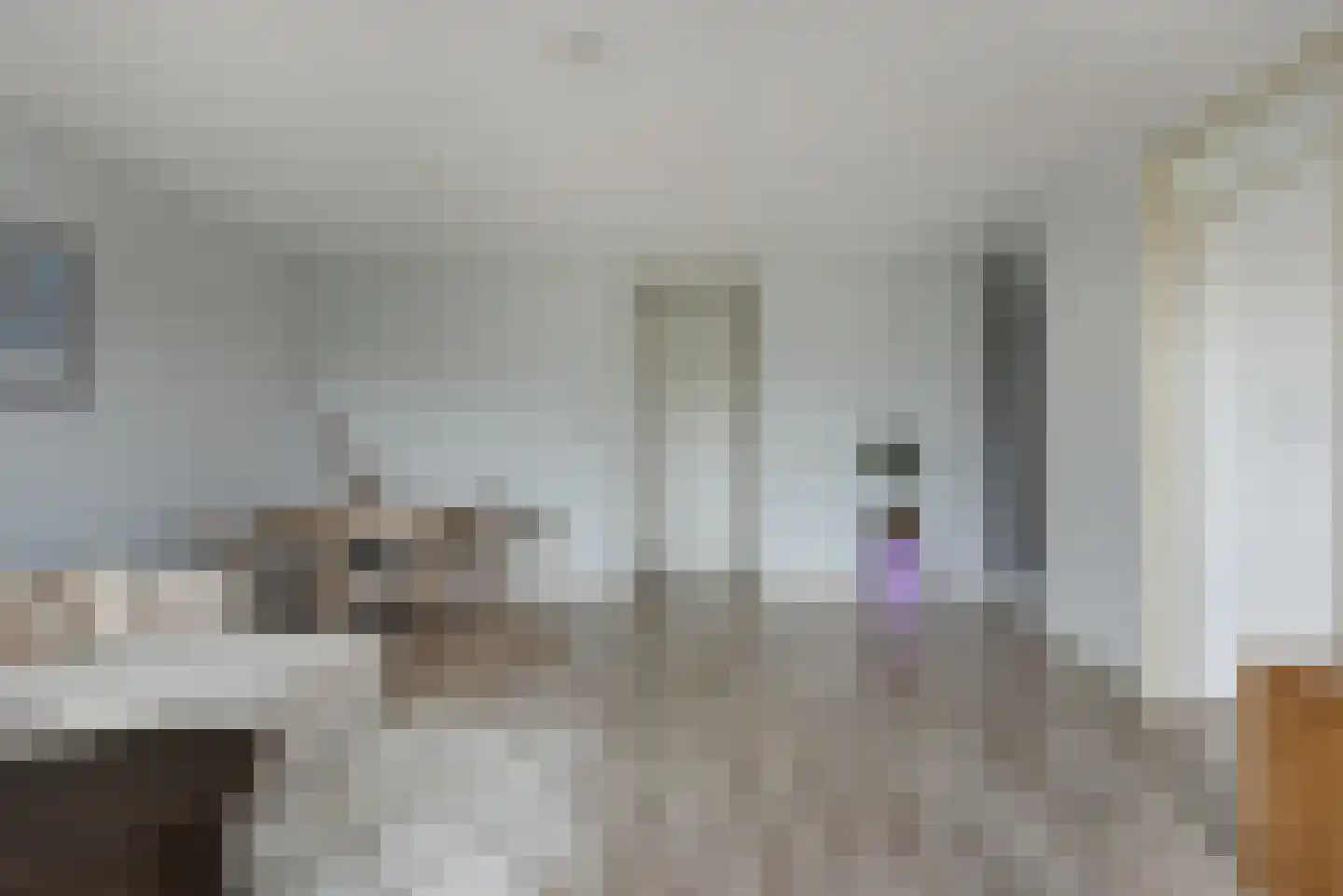 Westeinde 83 d Roelofarendsveen thumbnail 10