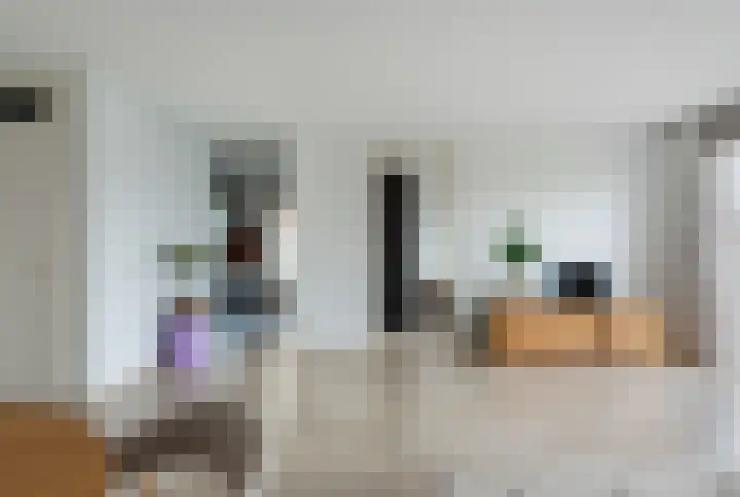 Westeinde 83 d Roelofarendsveen thumbnail 11