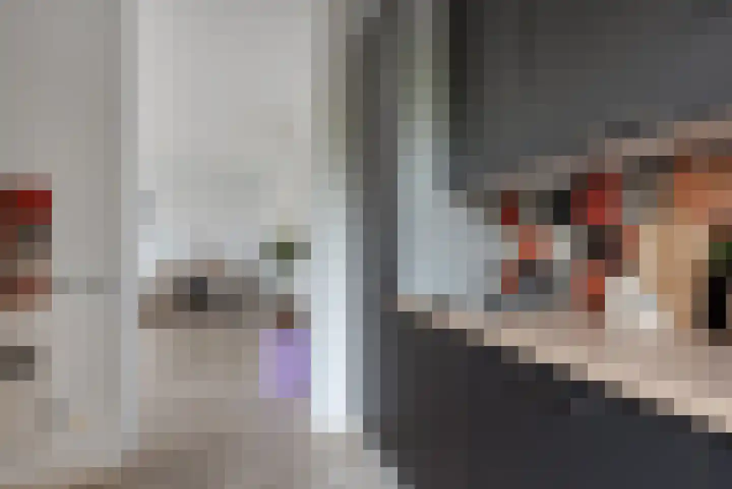 Westeinde 83 d Roelofarendsveen thumbnail 12