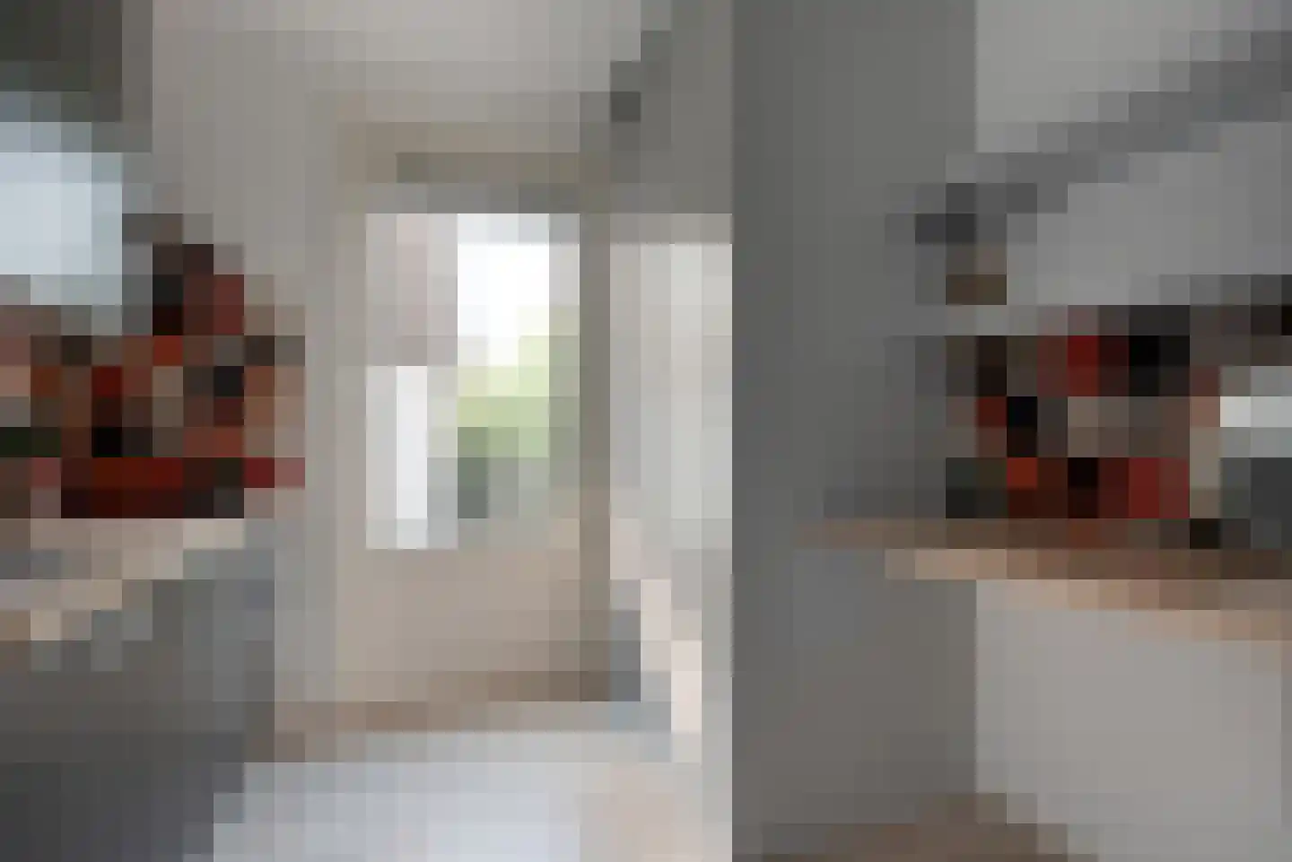 Westeinde 83 d Roelofarendsveen thumbnail 13