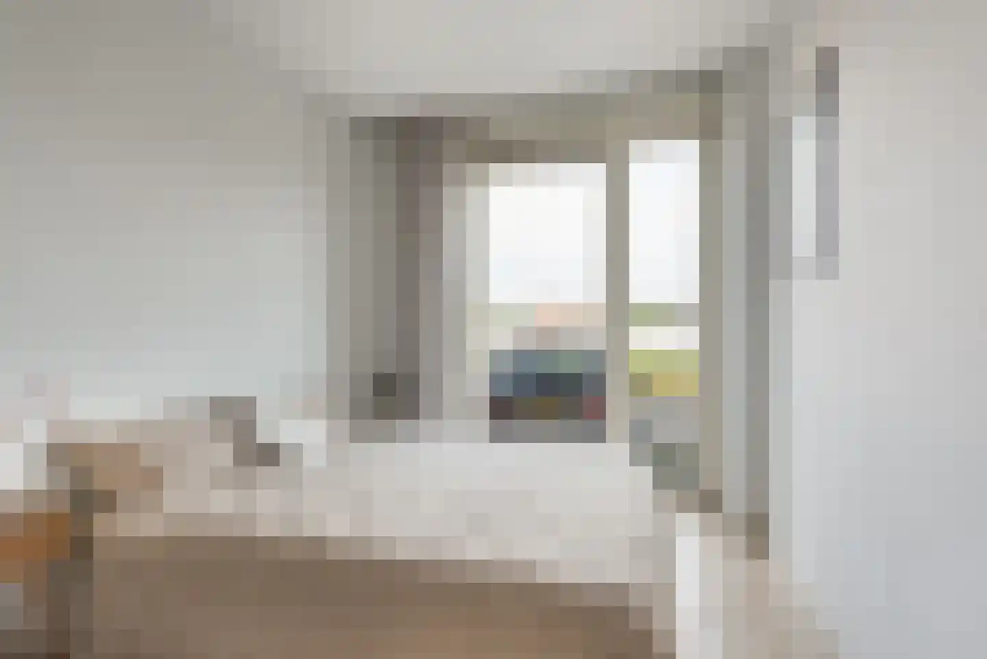 Westeinde 83 d Roelofarendsveen thumbnail 14