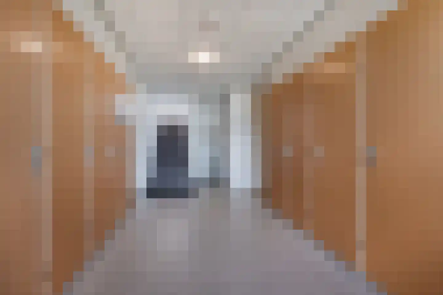 Westeinde 83 d Roelofarendsveen thumbnail 15