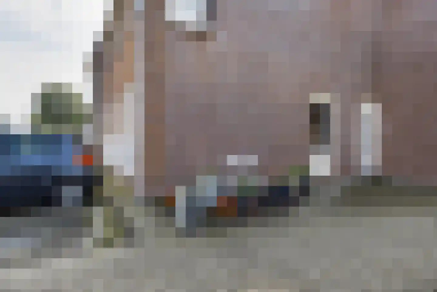 Westeinde 83 d Roelofarendsveen thumbnail 16