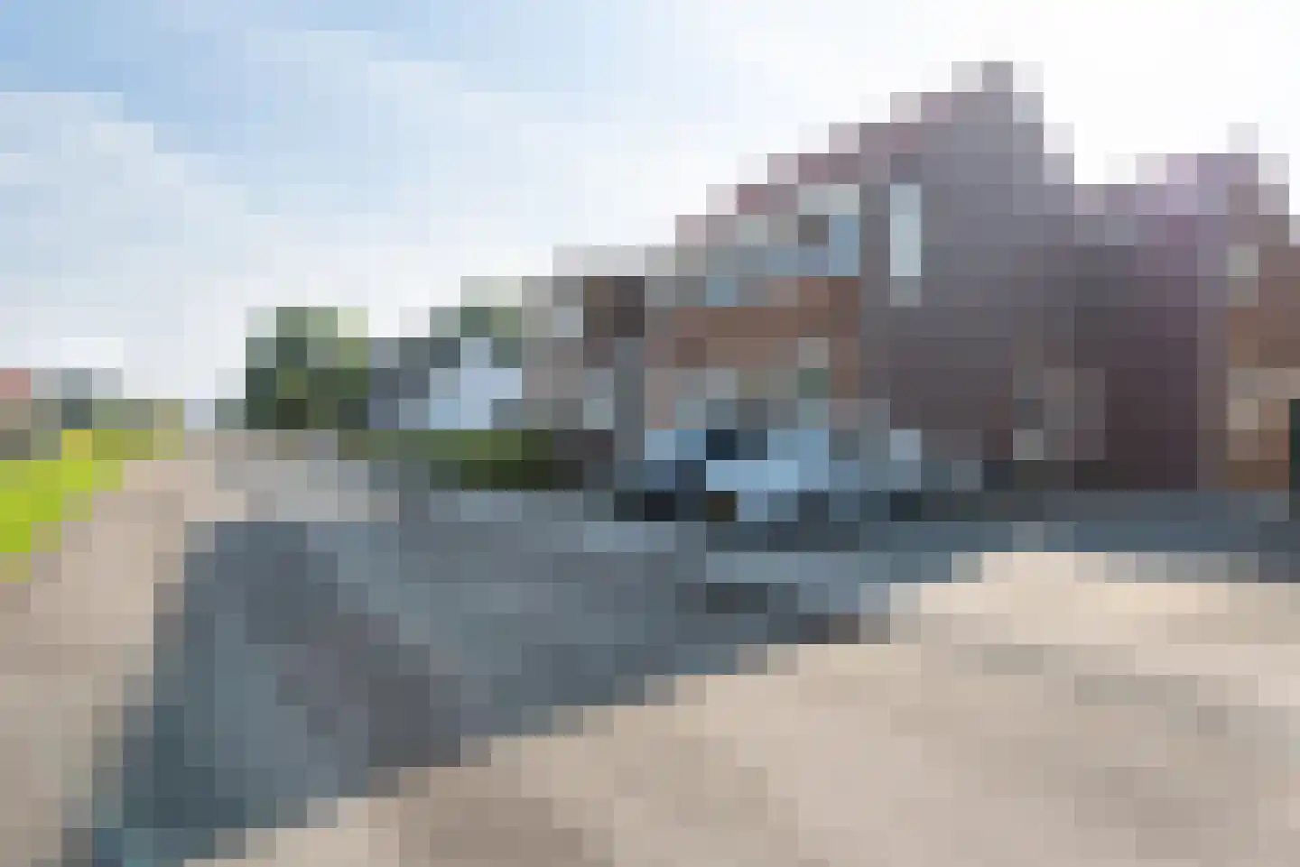 Westeinde 83 d Roelofarendsveen thumbnail 17