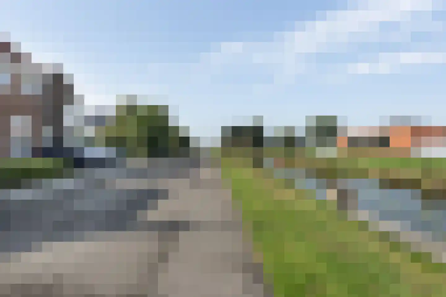Westeinde 83 d Roelofarendsveen thumbnail 18