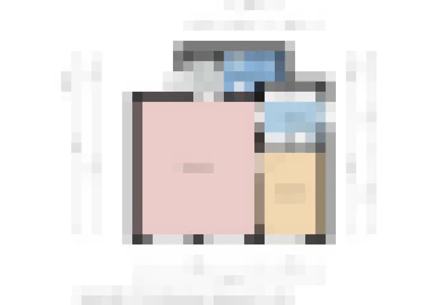 Westeinde 83 d Roelofarendsveen thumbnail 19