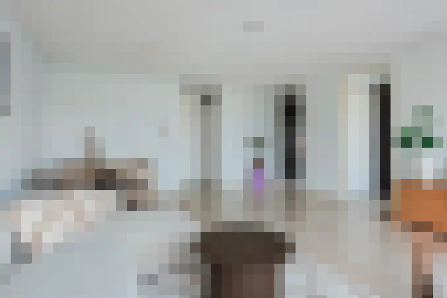 Westeinde 83 d Roelofarendsveen thumbnail 4