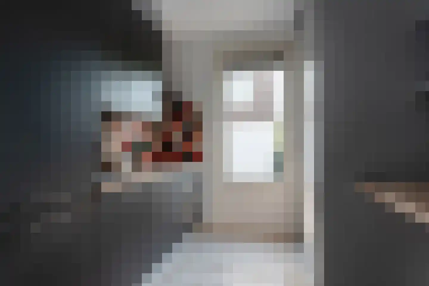 Westeinde 83 d Roelofarendsveen thumbnail 5
