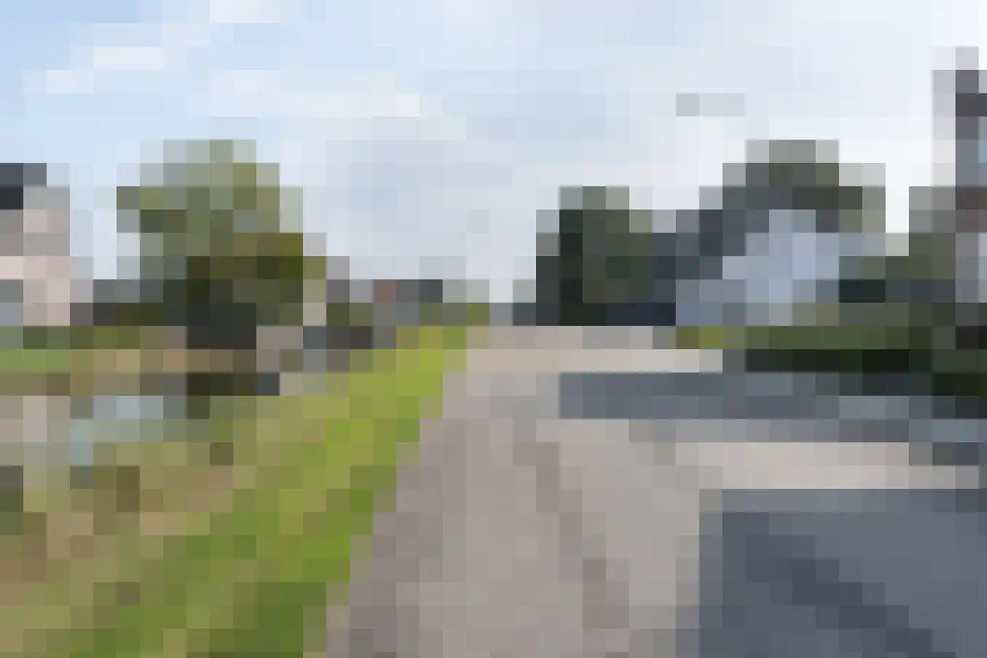 Westeinde 83 d Roelofarendsveen thumbnail 6
