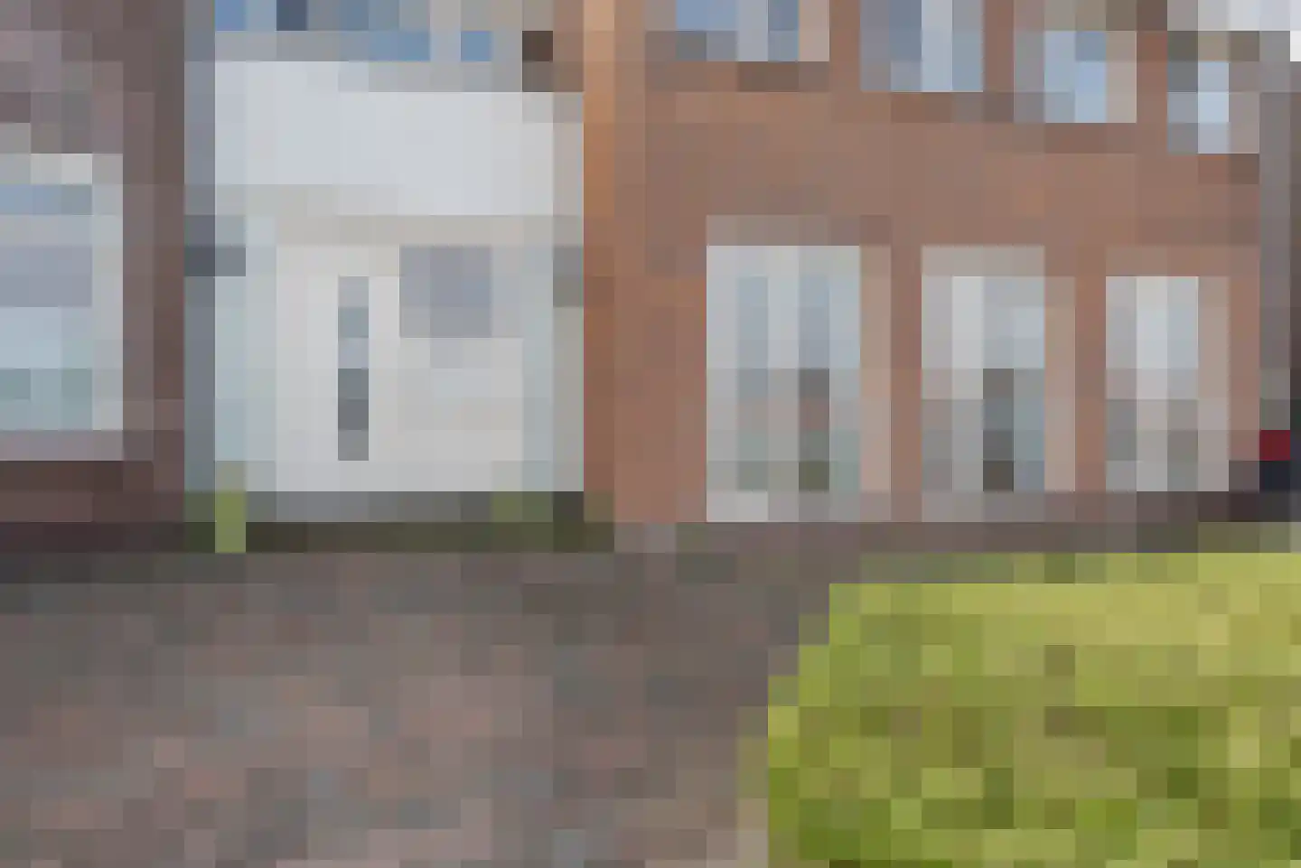 Westeinde 83 d Roelofarendsveen thumbnail 7