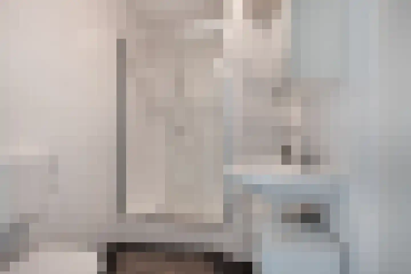 Westeinde 83 d Roelofarendsveen thumbnail 8