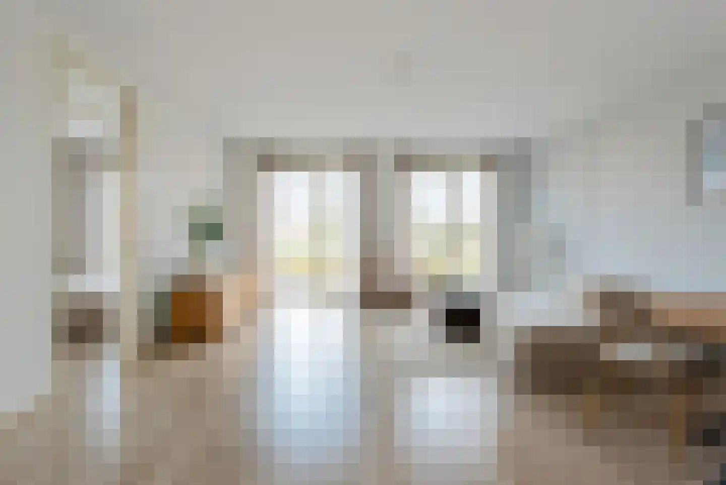 Westeinde 83 d Roelofarendsveen thumbnail 9