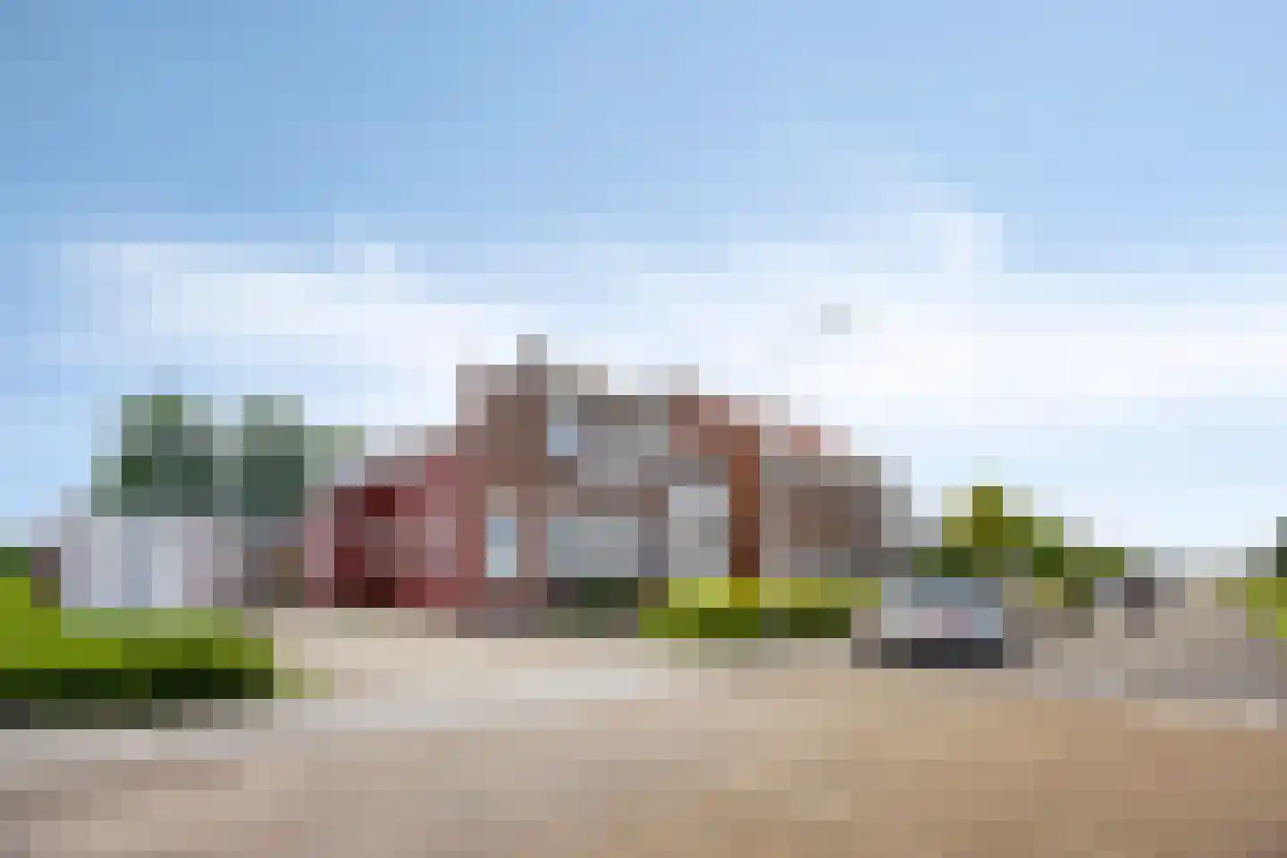 Westeinde 83 h Roelofarendsveen