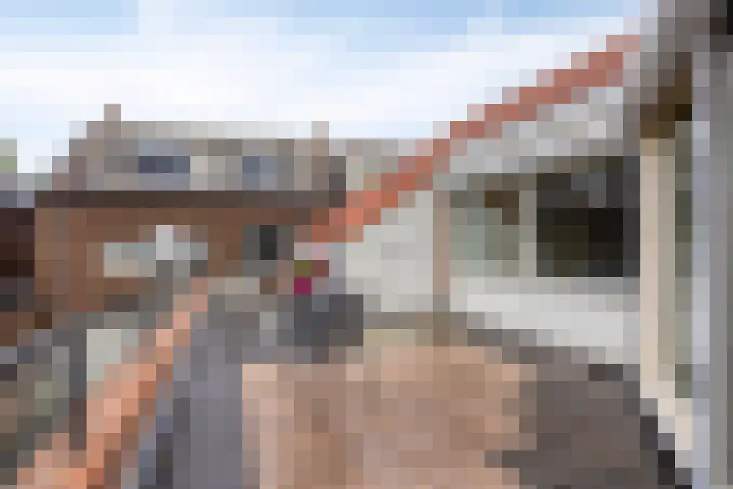 Westeinde 83 h Roelofarendsveen thumbnail 10