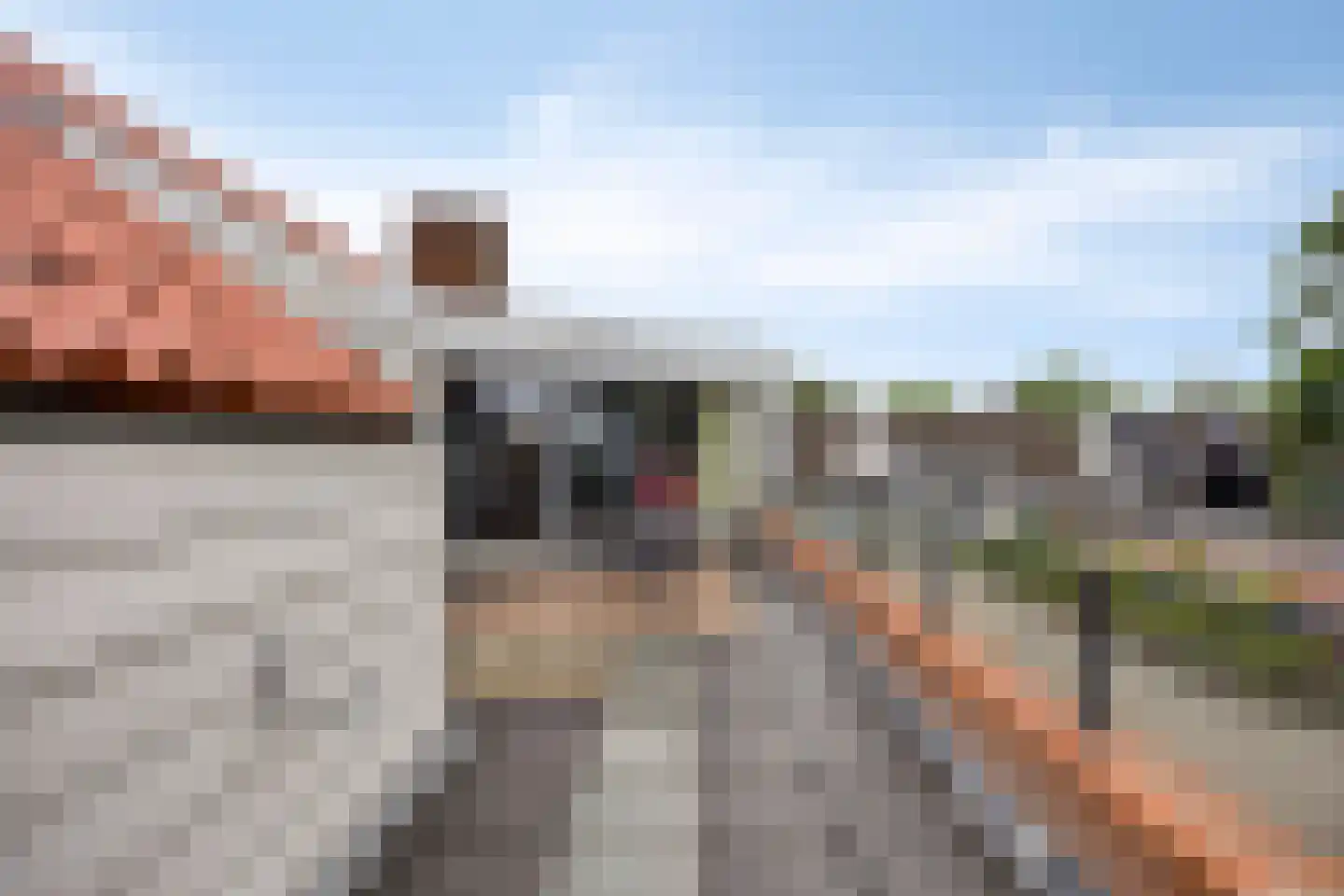 Westeinde 83 h Roelofarendsveen thumbnail 11
