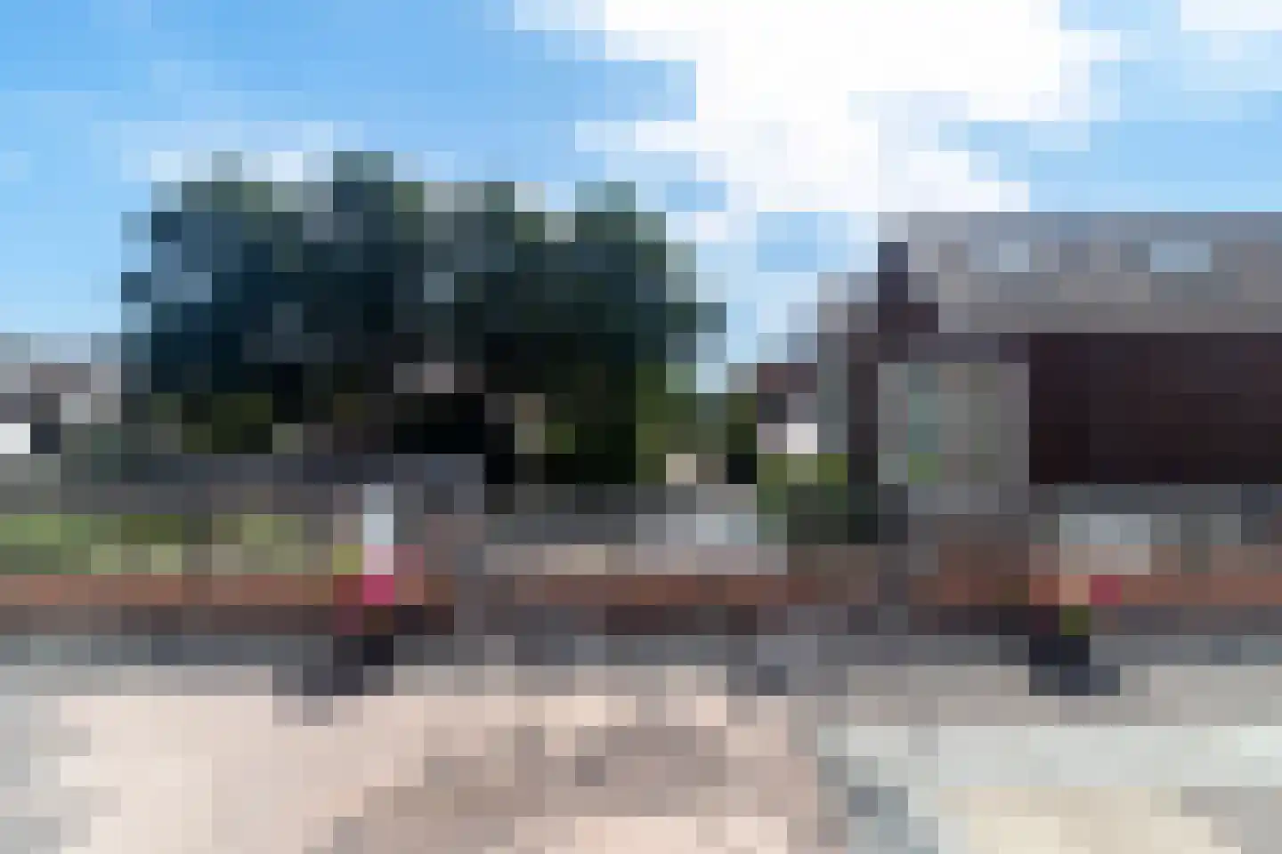 Westeinde 83 h Roelofarendsveen thumbnail 13